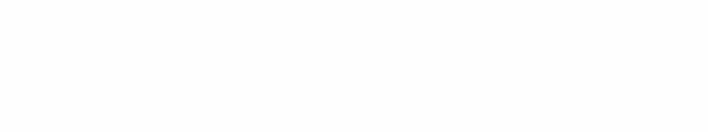 WAH Logo ver neg e1643275171731 Winkel Art Hotel