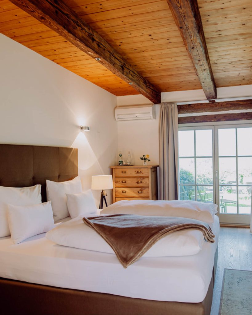 Gartenzimmer Winkel Art Hotel Suedsteiermark2 Winkel Art Hotel
