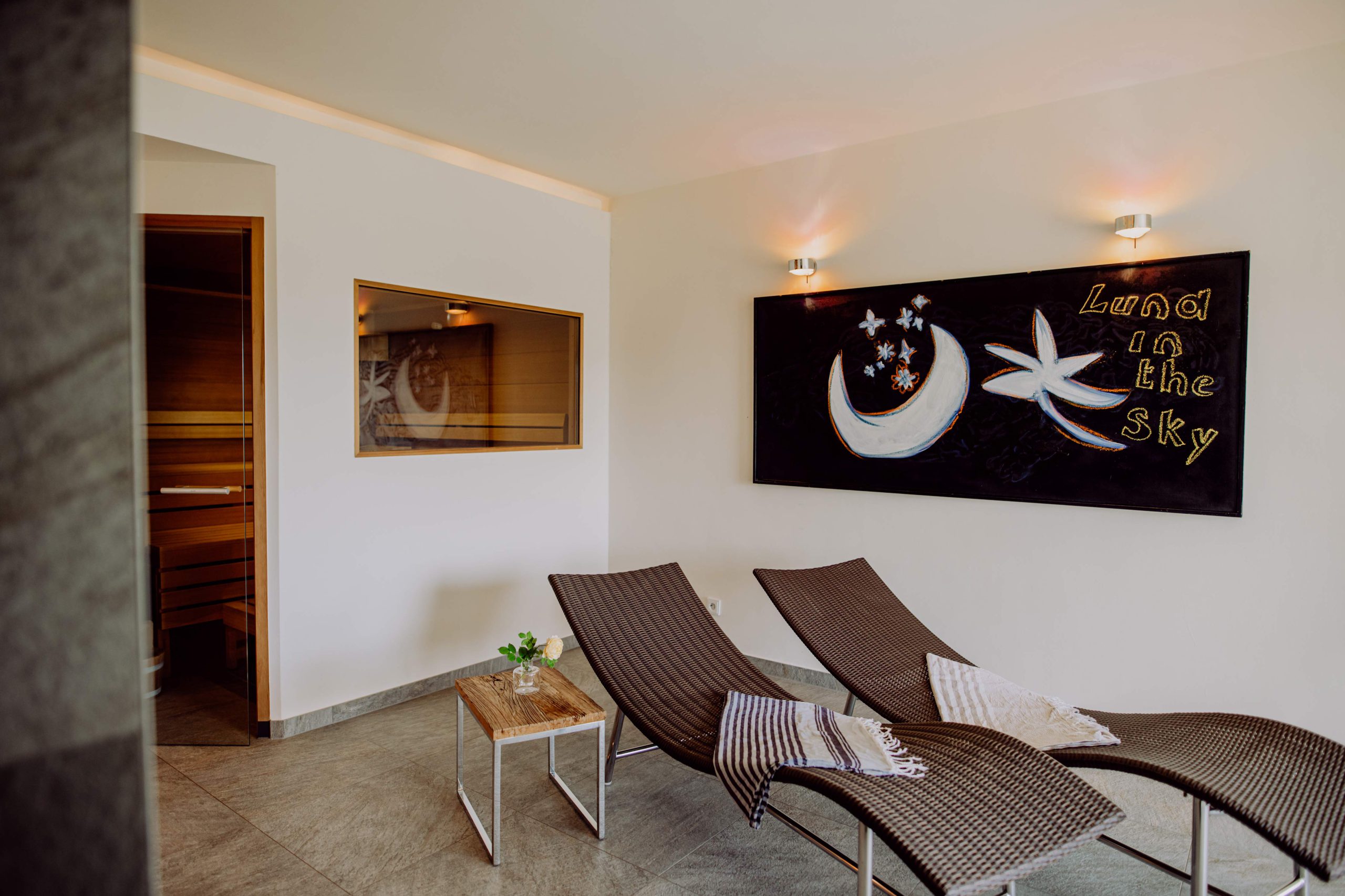 Liegebereich Winkel Art Hotel scaled Winkel Art Hotel