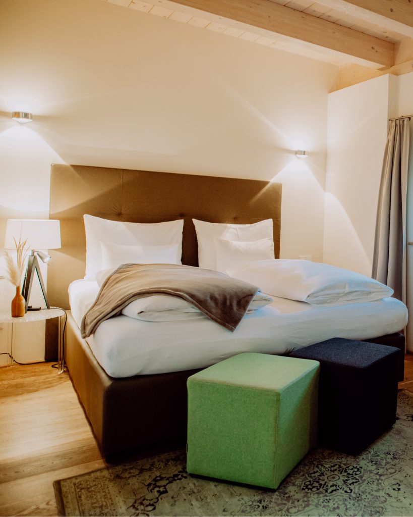 Schusterberg Zimmer Winkel Art Hotel.jpg Winkel Art Hotel