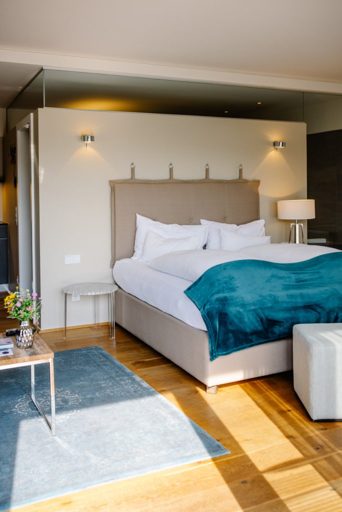 KBM WinkelArtHotel25 122 Winkel Art Hotel