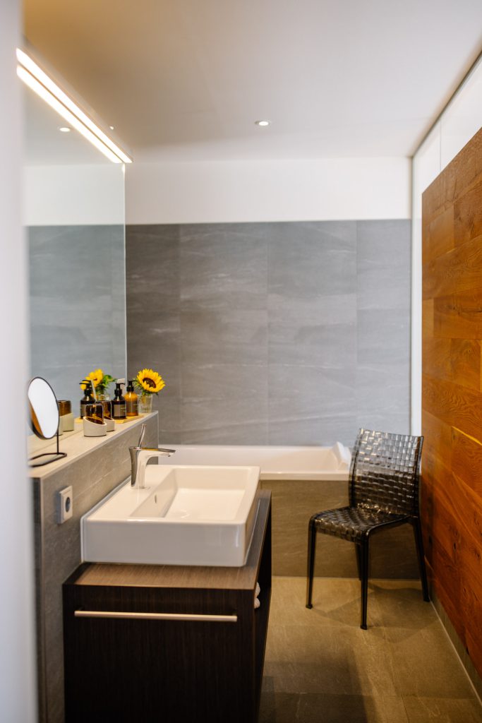 KBM WinkelArtHotel25 129 Winkel Art Hotel