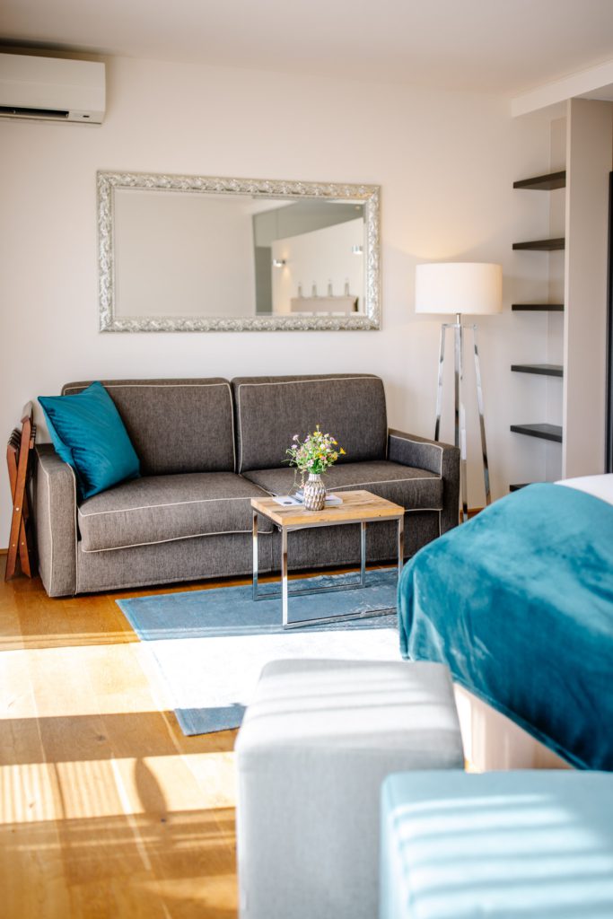 KBM WinkelArtHotel25 144 Winkel Art Hotel